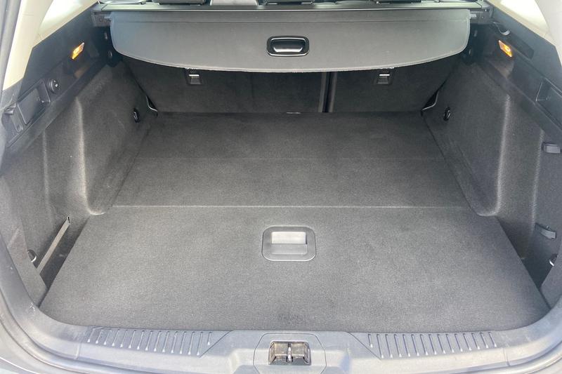 Used Ford Focus 2020 for sale - 77878265: Photo 21