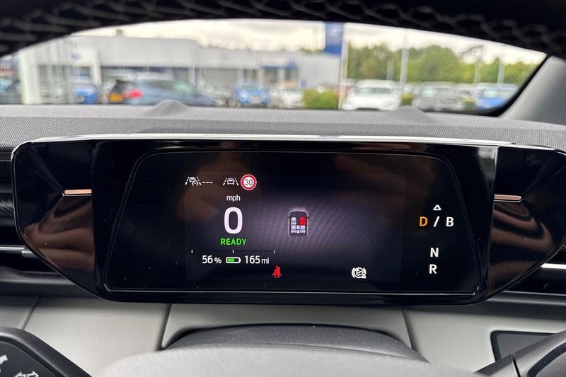 Used Ford Capri 2024 for sale - 77834477: Photo 13