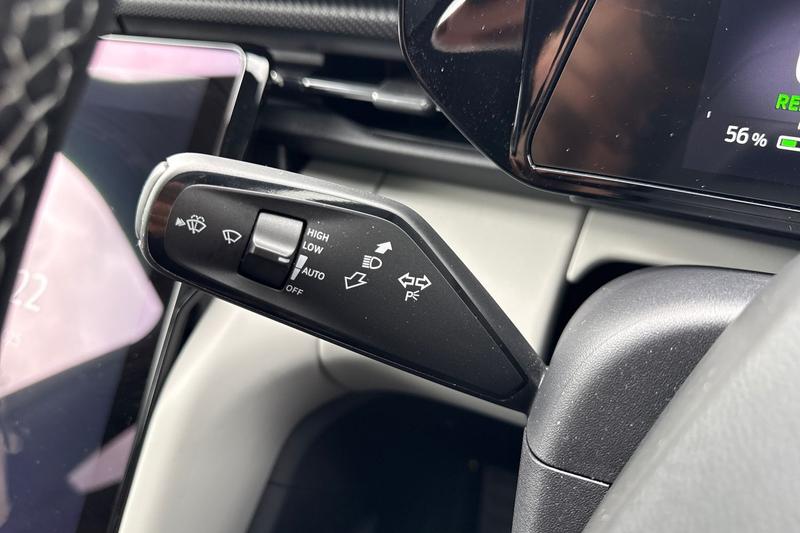 Used Ford Capri 2024 for sale - 77834477: Photo 14