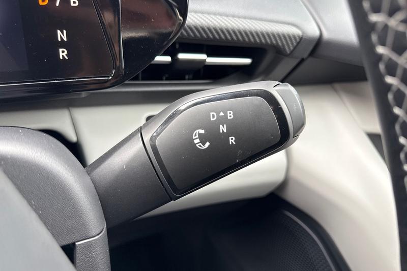 Used Ford Capri 2024 for sale - 77834477: Photo 15