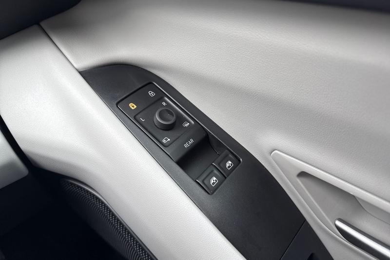 Used Ford Capri 2024 for sale - 77834477: Photo 16