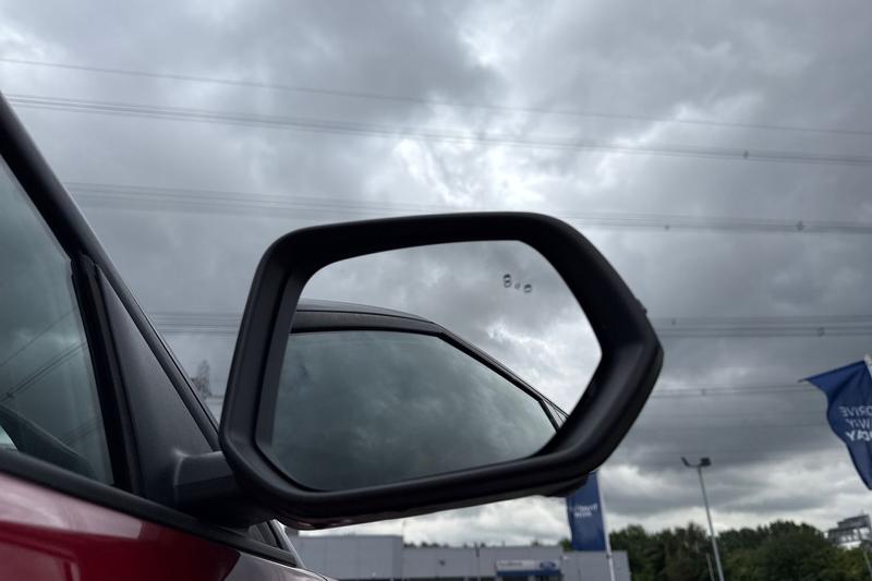 Used Ford Capri 2024 for sale - 77834477: Photo 23