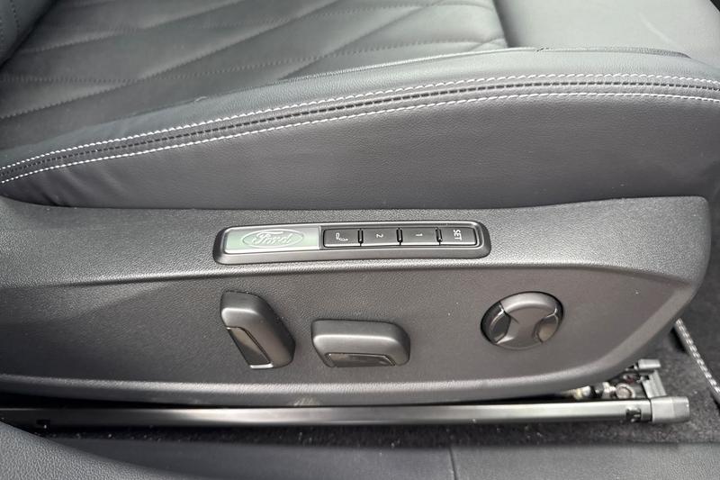 Used Ford Capri 2024 for sale - 77834477: Photo 24