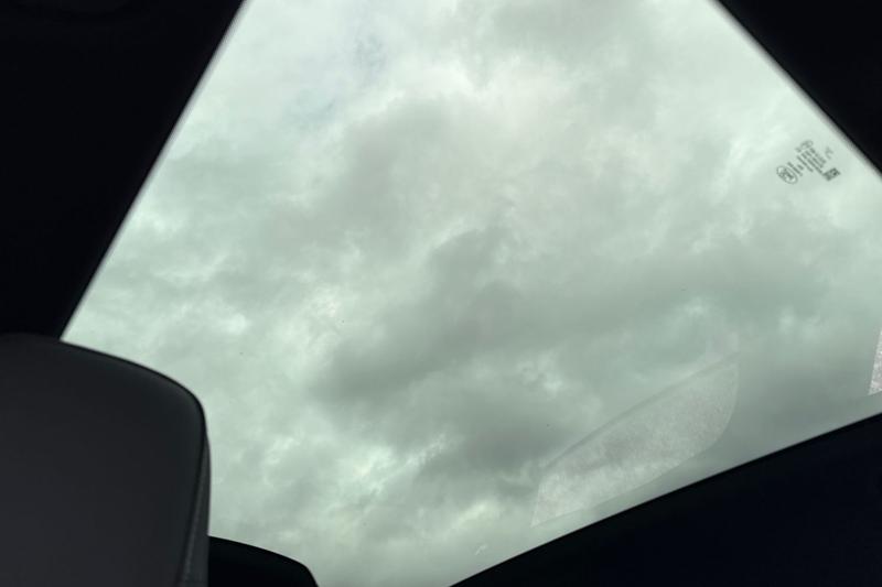 Used Ford Capri 2024 for sale - 77834477: Photo 25