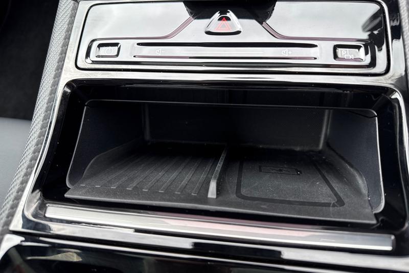 Used Ford Capri 2024 for sale - 77834477: Photo 27