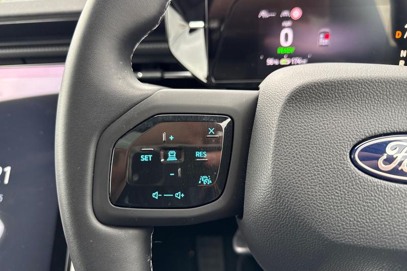 Used Ford Capri 2024 for sale - 77834477: Photo 29