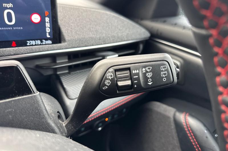 Used Ford Mustang Mach-E 2022 for sale - 76332491: Photo 15