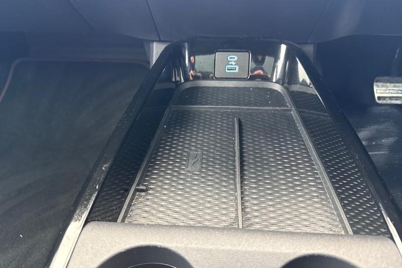 Used Ford Mustang Mach-E 2022 for sale - 76332491: Photo 25