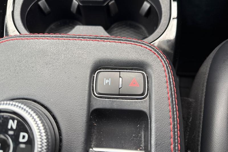 Used Ford Mustang Mach-E 2022 for sale - 76332491: Photo 26