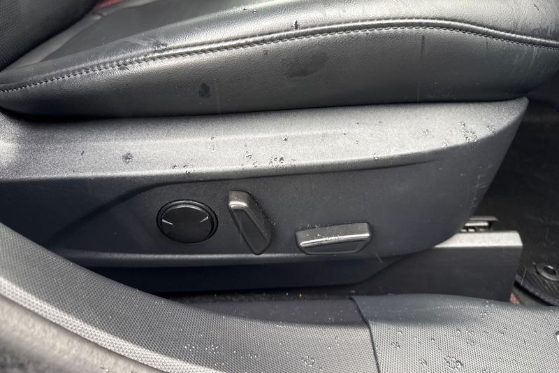 Used Ford Mustang Mach-E 2022 for sale - 76332491: Photo 32