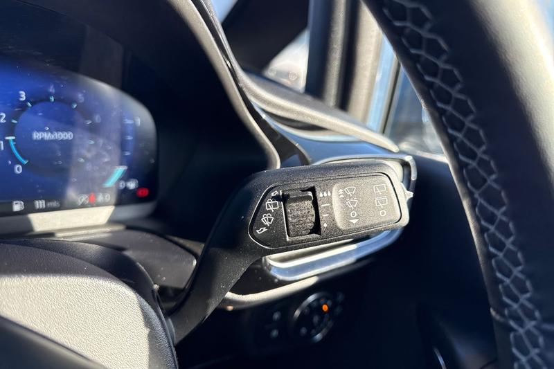 Used Ford Fiesta 2023 for sale - 77575793: Photo 15