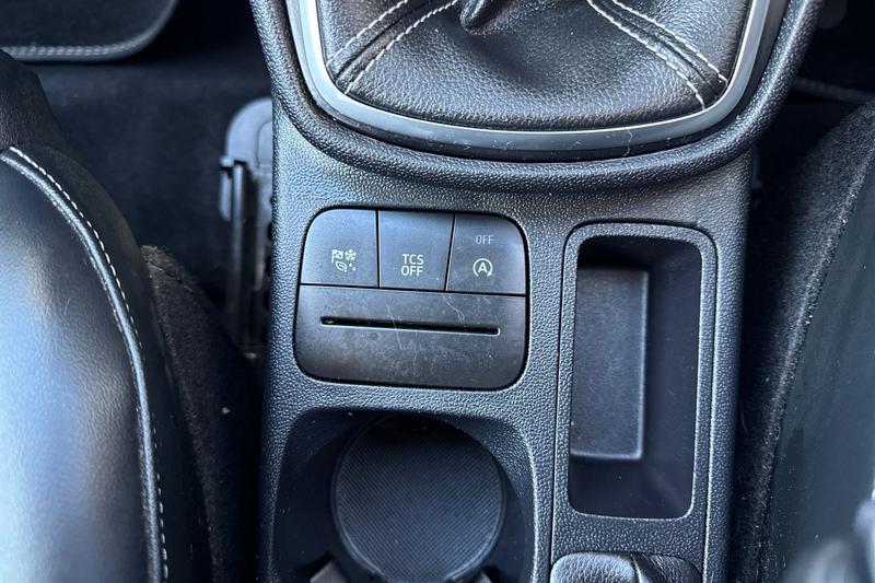 Used Ford Fiesta 2023 for sale - 77575793: Photo 26