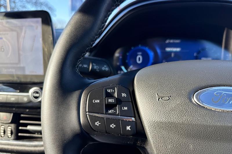 Used Ford Fiesta 2023 for sale - 77575793: Photo 27