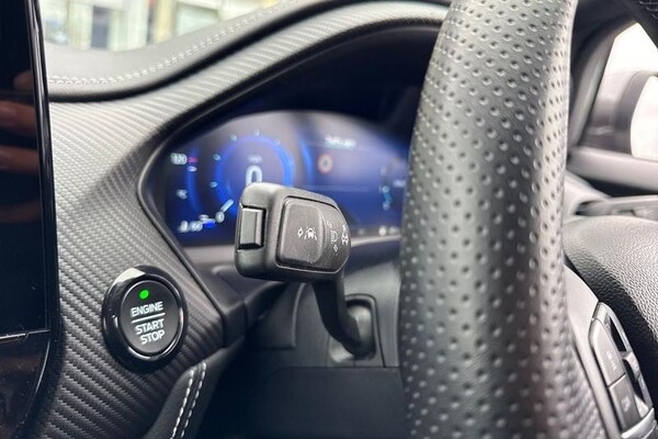 Used Ford Puma 2022 for sale - 76131584: Photo 14