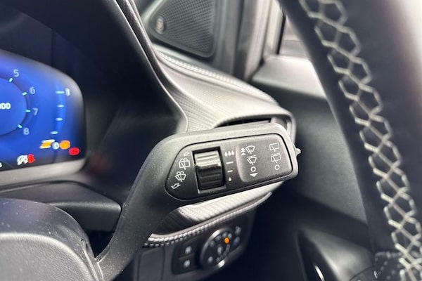 Used Ford Puma 2022 for sale - 76131584: Photo 15