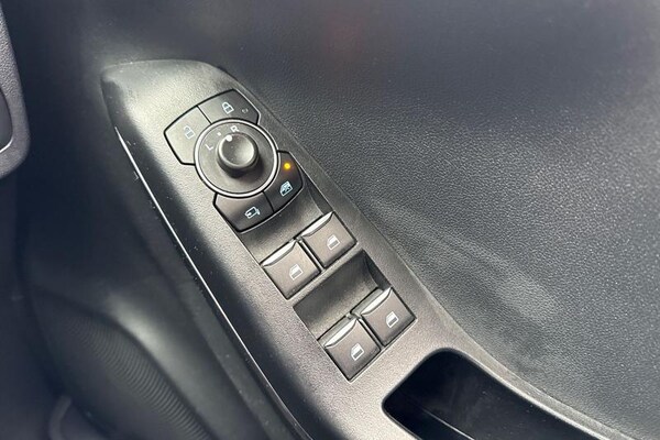Used Ford Puma 2022 for sale - 76131584: Photo 16