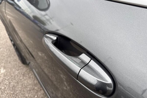 Used Ford Puma 2022 for sale - 76131584: Photo 22