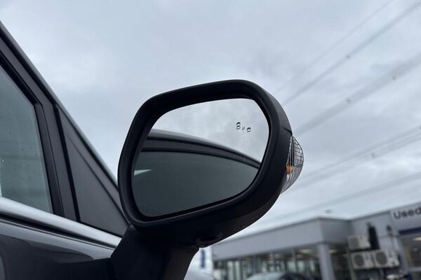Used Ford Puma 2022 for sale - 76131584: Photo 23