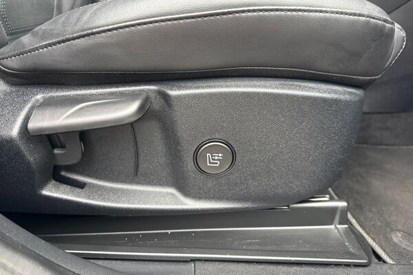 Used Ford Puma 2022 for sale - 76131584: Photo 24