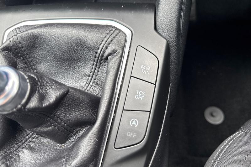 Used Ford Focus 2020 for sale - 76359682: Photo 25