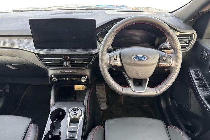 Used Ford Kuga 2024 for sale - 77763648: Photo 11