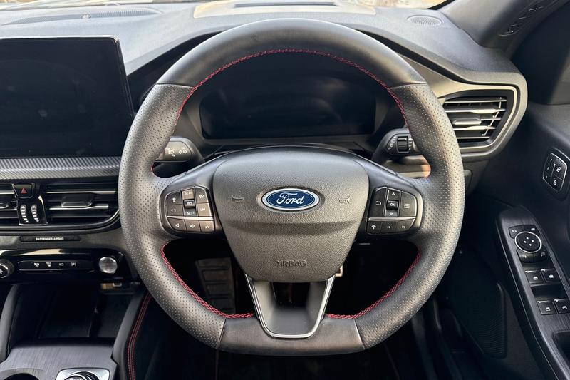 Used Ford Kuga 2024 for sale - 77763648: Photo 12