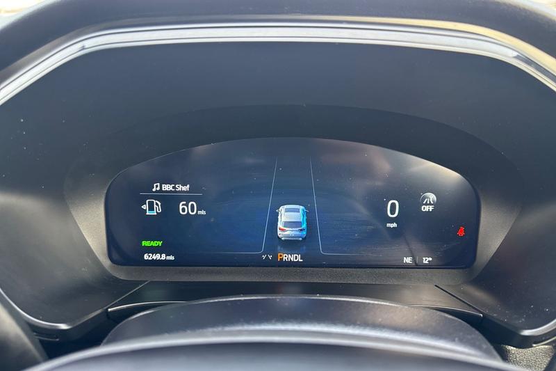 Used Ford Kuga 2024 for sale - 77763648: Photo 13