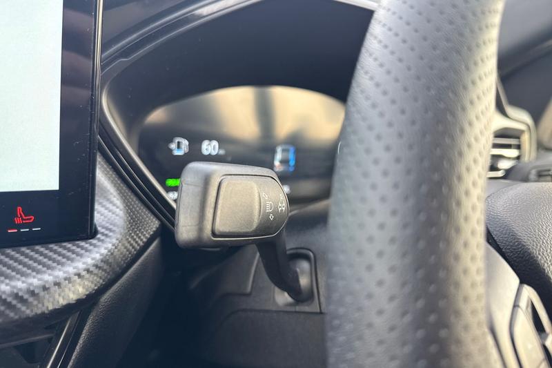 Used Ford Kuga 2024 for sale - 77763648: Photo 14