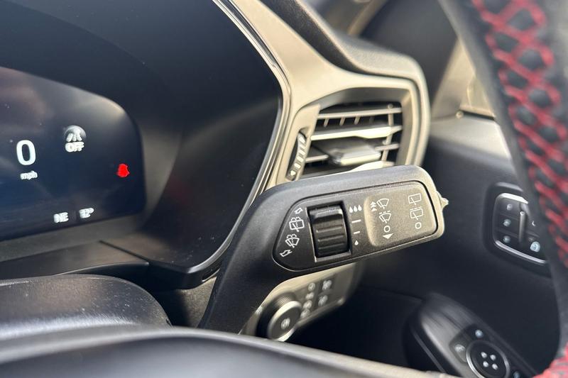 Used Ford Kuga 2024 for sale - 77763648: Photo 15