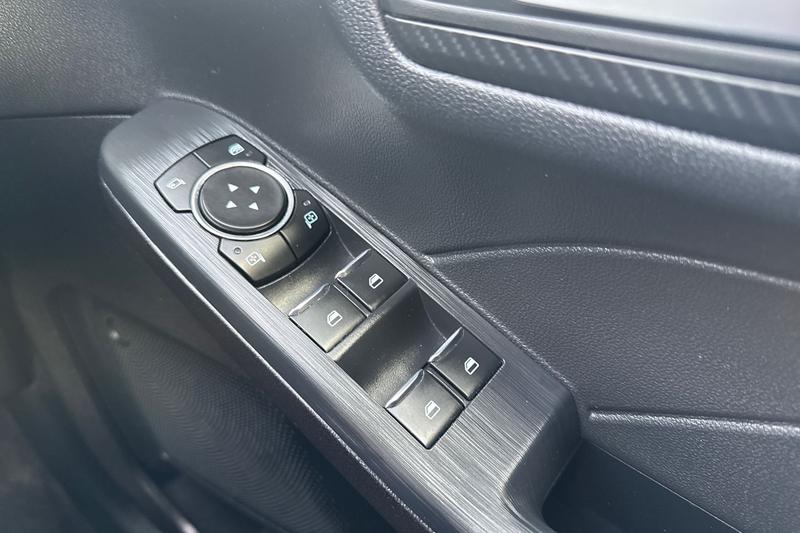 Used Ford Kuga 2024 for sale - 77763648: Photo 16