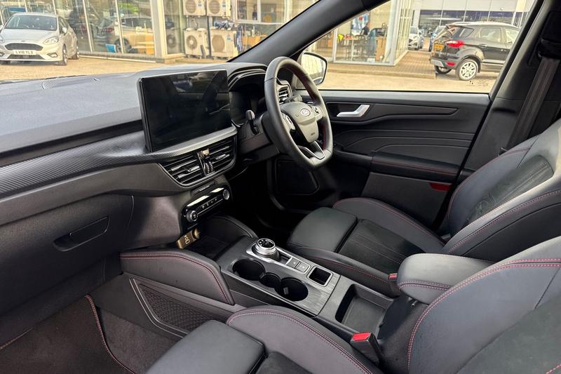 Used Ford Kuga 2024 for sale - 77763648: Photo 18