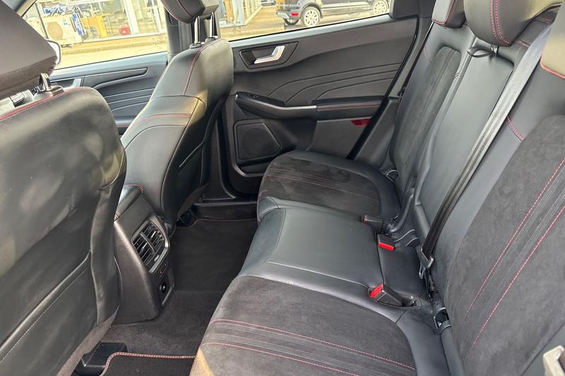 Used Ford Kuga 2024 for sale - 77763648: Photo 20