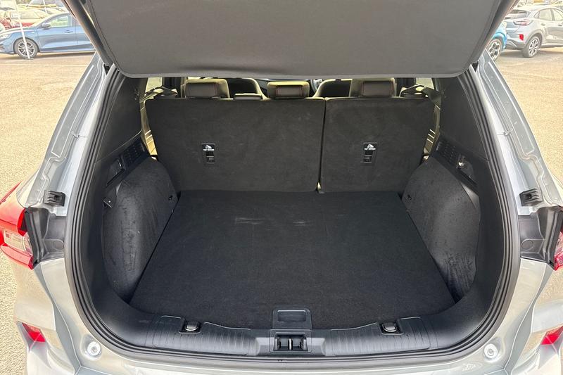 Used Ford Kuga 2024 for sale - 77763648: Photo 21