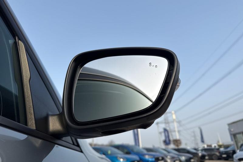 Used Ford Kuga 2024 for sale - 77763648: Photo 22