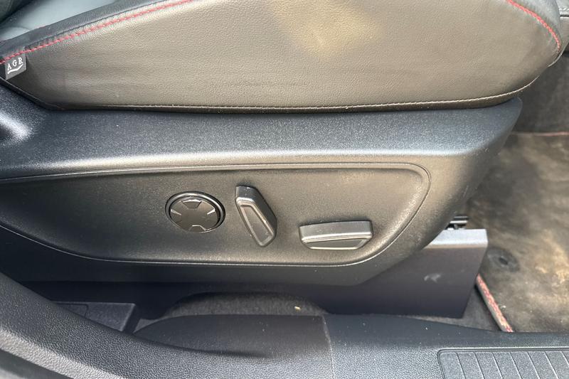 Used Ford Kuga 2024 for sale - 77763648: Photo 23