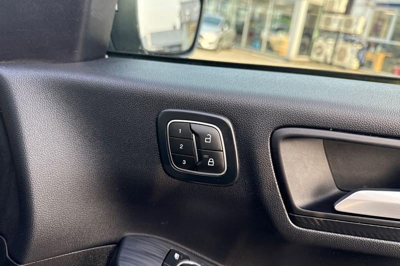 Used Ford Kuga 2024 for sale - 77763648: Photo 24