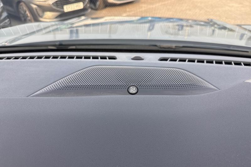 Used Ford Kuga 2024 for sale - 77763648: Photo 26