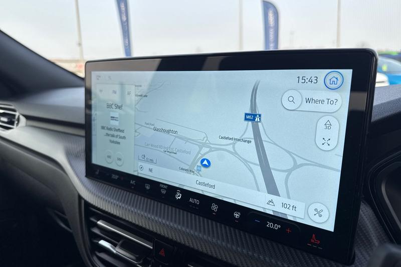 Used Ford Kuga 2024 for sale - 77763648: Photo 27