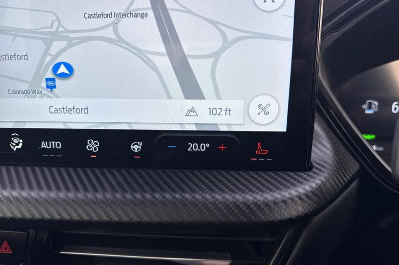 Used Ford Kuga 2024 for sale - 77763648: Photo 28