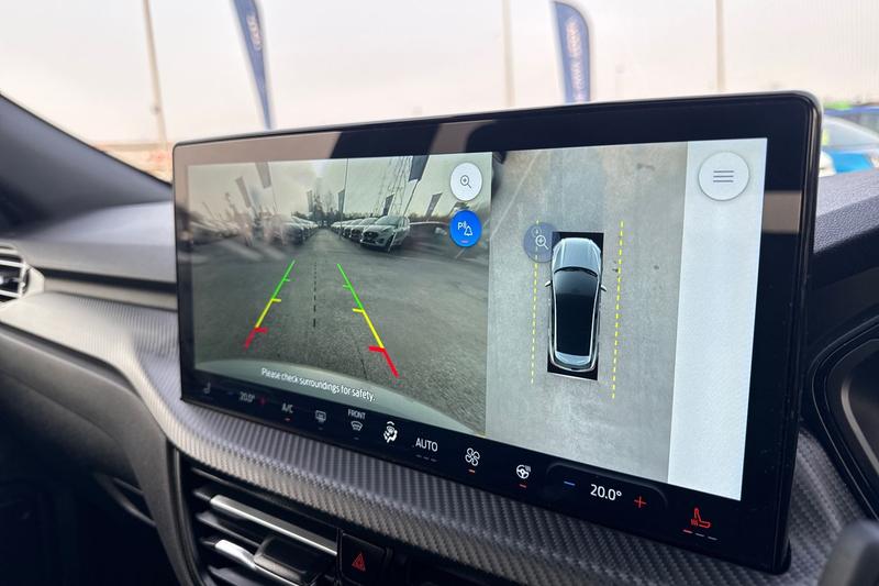 Used Ford Kuga 2024 for sale - 77763648: Photo 29