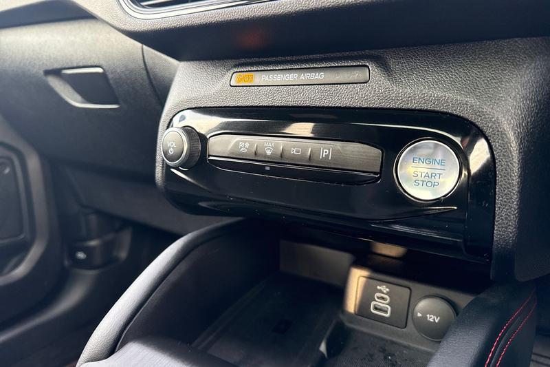 Used Ford Kuga 2024 for sale - 77763648: Photo 30