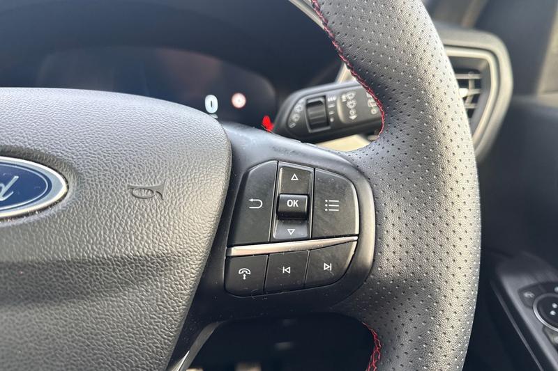 Used Ford Kuga 2024 for sale - 77763648: Photo 32