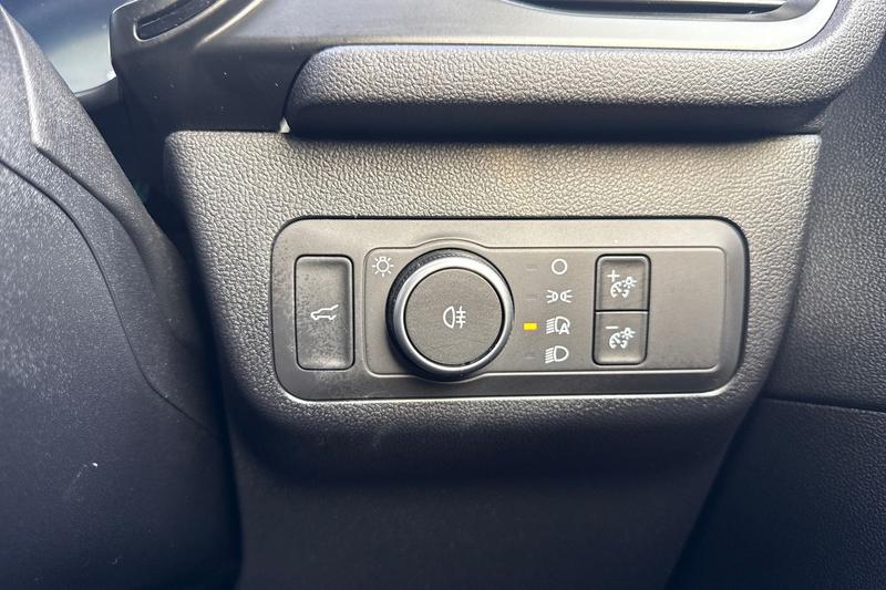 Used Ford Kuga 2024 for sale - 77763648: Photo 33