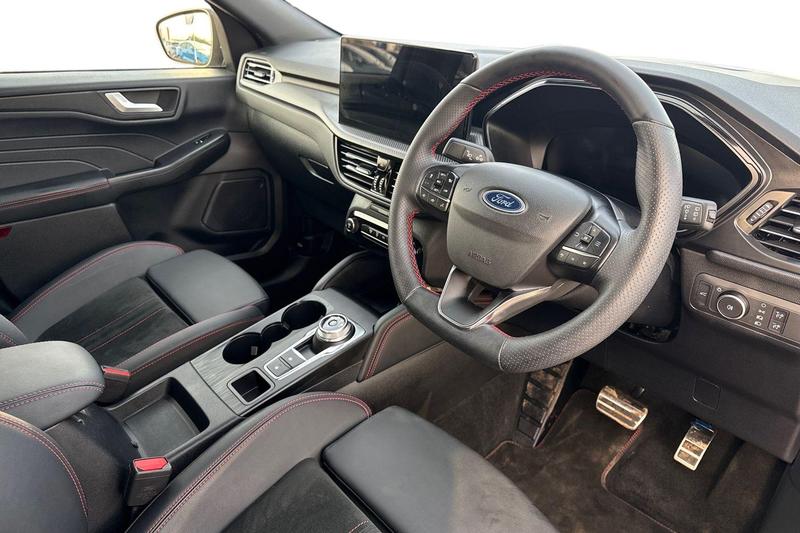 Used Ford Kuga 2024 for sale - 77763648: Photo 9