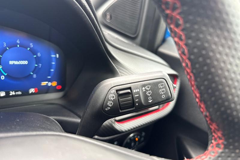 Used Ford Puma 2023 for sale - 78095147: Photo 15