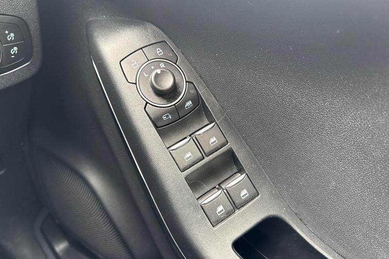 Used Ford Puma 2023 for sale - 78095147: Photo 16