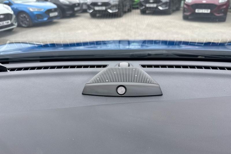 Used Ford Puma 2023 for sale - 78095147: Photo 22