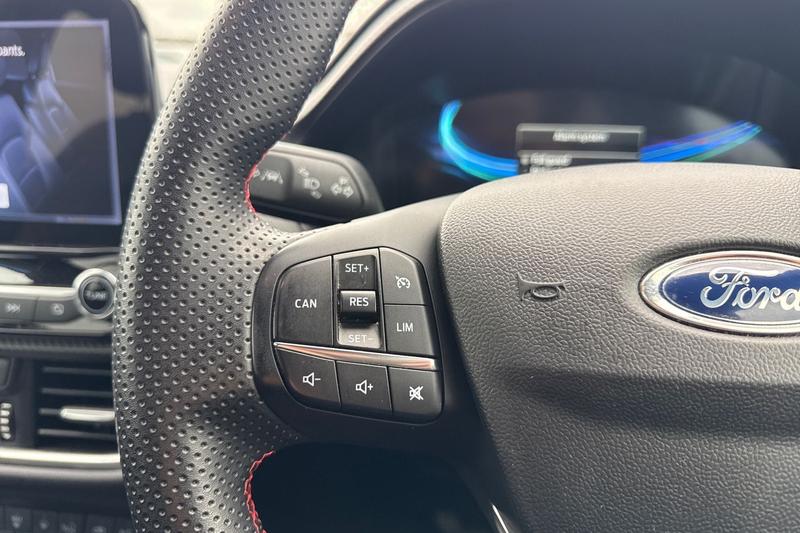 Used Ford Puma 2023 for sale - 78095147: Photo 26