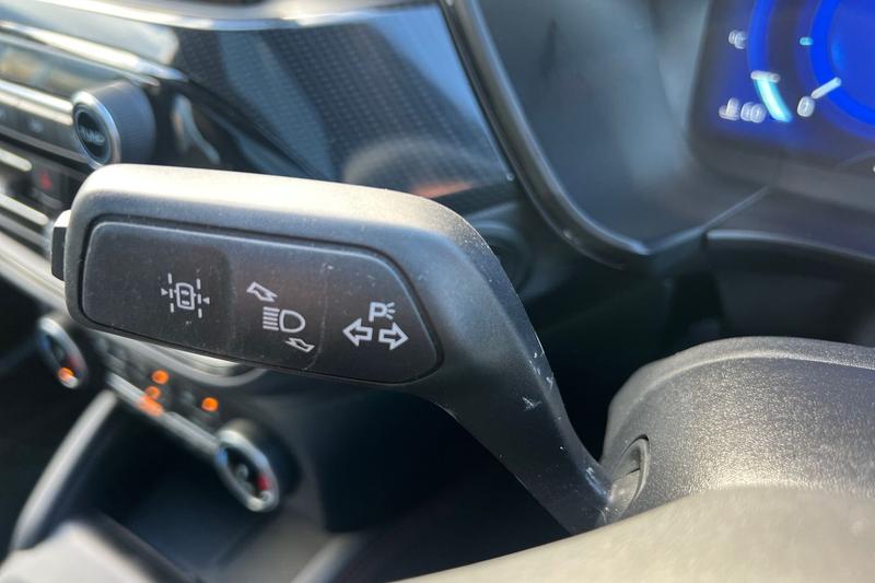 Used Ford Kuga 2024 for sale - 77225898: Photo 14