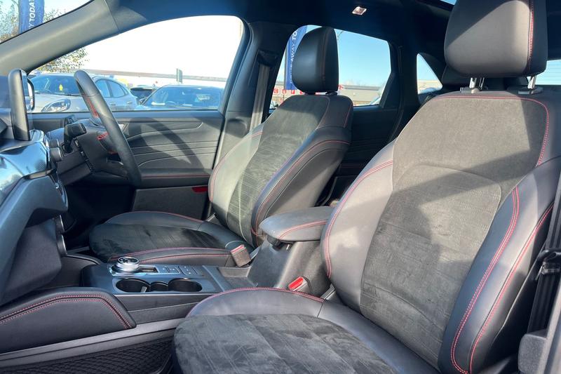 Used Ford Kuga 2024 for sale - 77225898: Photo 19